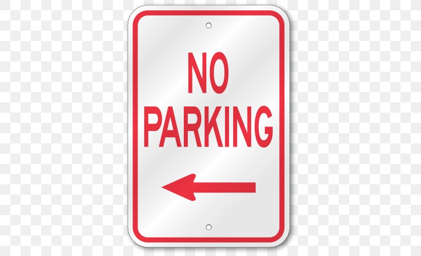 Valet Parking Car Park Fire Lane Business, PNG, 500x500px, Parking, Area, Brand, Business, Car Park Download Free