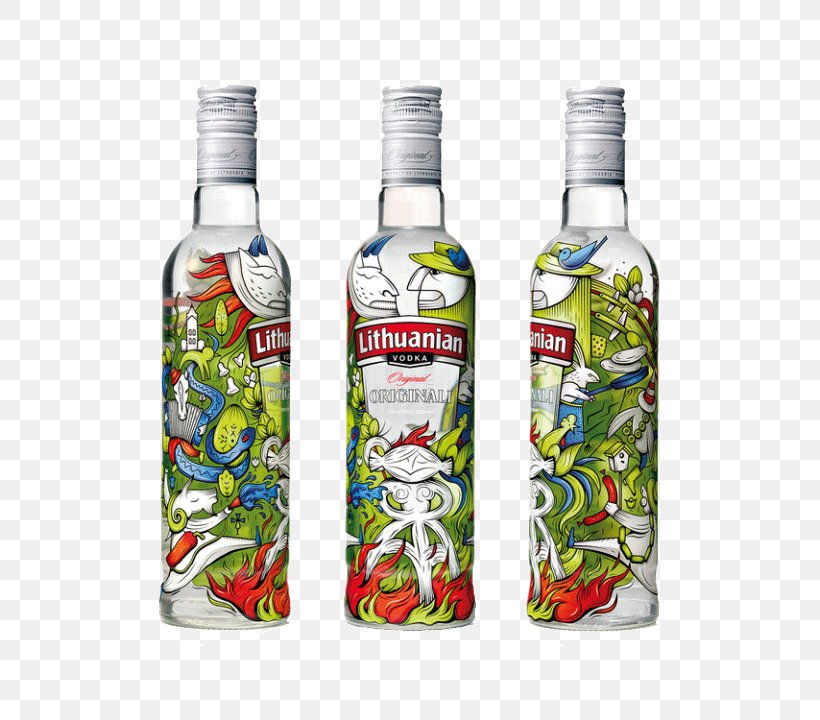Vodka Lithuania Distilled Beverage Malibu Stumbras, PNG, 720x720px, Vodka, Absolut Vodka, Alcohol, Alcoholic Beverage, Alcoholic Drink Download Free