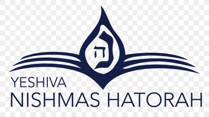 Yeshiva Nishmas Hatorah Loan .gr Franklin Place Κ.Ε.Κ. ΚΑΜΑΤΕΡΟΥ, PNG, 837x470px, Loan, Adafruit Industries, Brand, Knowledge, Logo Download Free