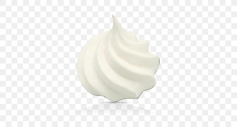 Zefir Cream Whipped Cream Shankha Flavor, PNG, 640x440px, Watercolor, Cream, Flavor, Paint, Shankha Download Free