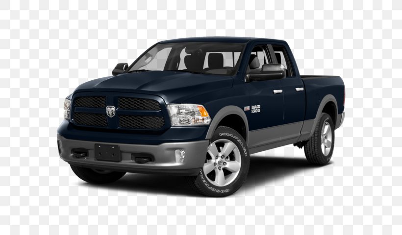 2011 Chevrolet Silverado 1500 LT Car Pickup Truck Ram Trucks, PNG, 640x480px, 2011 Chevrolet Silverado 1500, Chevrolet, Automotive Design, Automotive Exterior, Automotive Tire Download Free