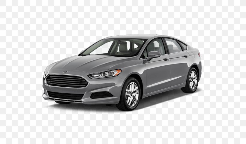 2017 Ford Fusion Car 2018 Ford Fusion Ford Fusion Hybrid, PNG, 640x480px, 2015 Ford Fusion, 2016 Ford Fusion, 2016 Ford Fusion Se, 2017 Ford Fusion, 2018 Ford Fusion Download Free