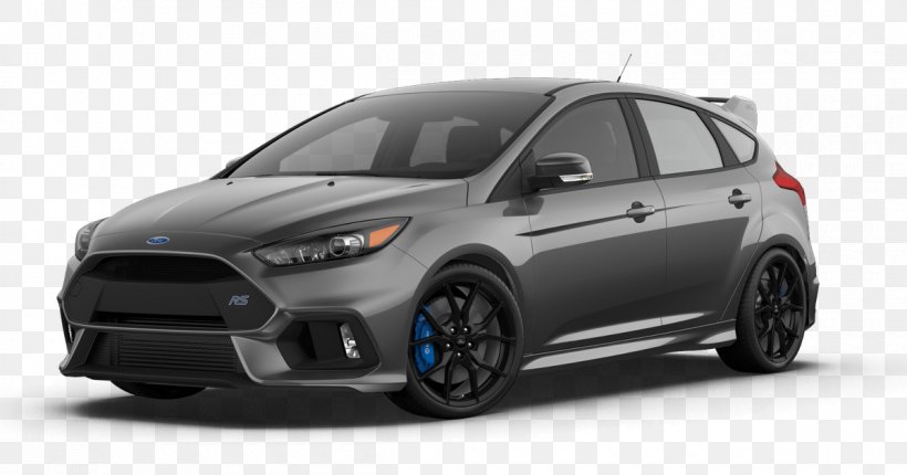 2018 Ford Focus RS Hatchback 2016 Ford Focus RS Car, PNG, 1200x630px, 2016 Ford Focus, 2016 Ford Focus Rs, 2017 Ford Focus, 2017 Ford Focus Rs, 2018 Ford Focus Rs Download Free