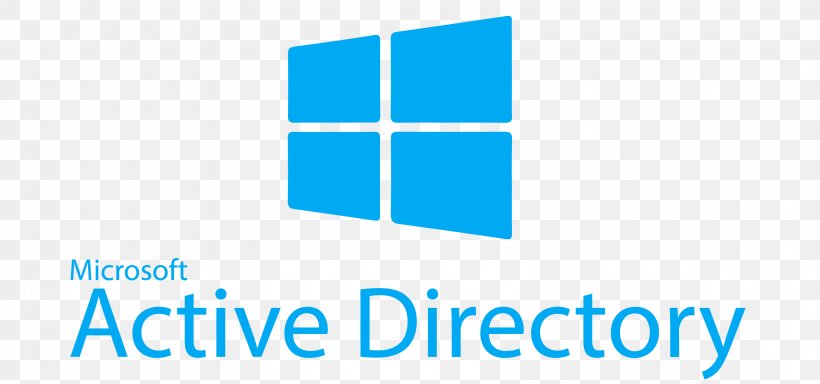 Active Directory Federation Services Microsoft Office 365 Single Sign ...