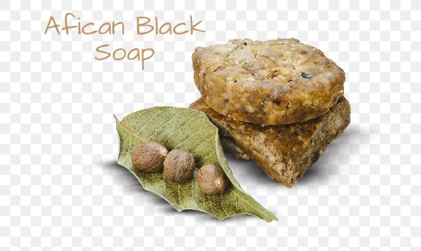African Black Soap Soft Soap Ingredient Oil, PNG, 729x488px, African Black Soap, Cleaning, Cocoa Butter, Cookies And Crackers, Dish Download Free