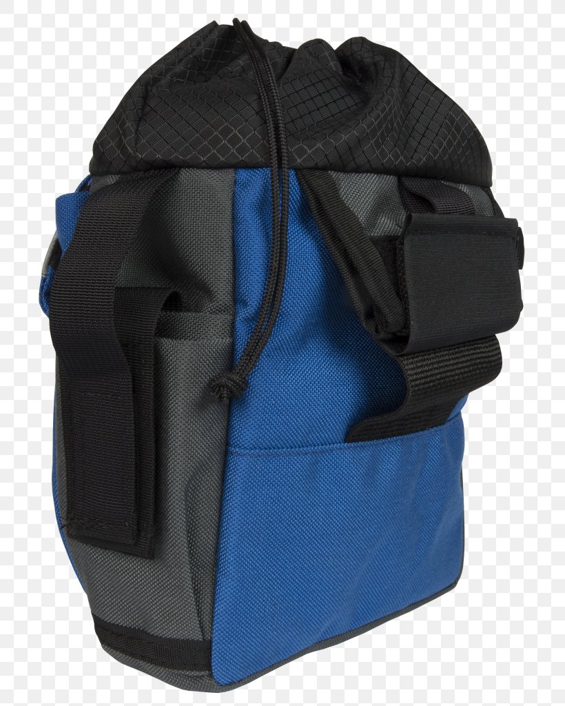 Bag Pocket Backpack Rope Rescue Prusik, PNG, 752x1024px, Bag, Backpack, Black, Black M, Electric Blue Download Free