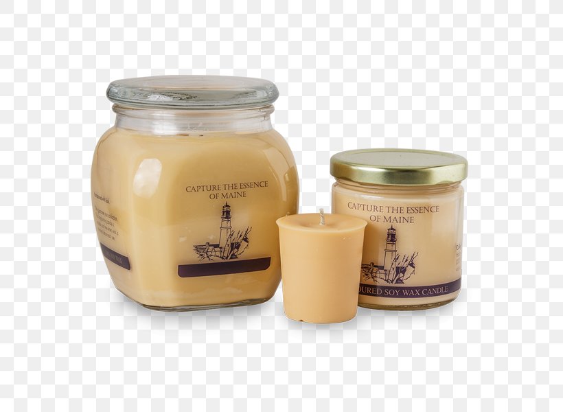 Bar Harbor Hampden CDP Colley Hill Soy Candles, PNG, 600x600px, Bar Harbor, Candle, Colley Hill Soy Candles, Flavor, Hampden Cdp Download Free