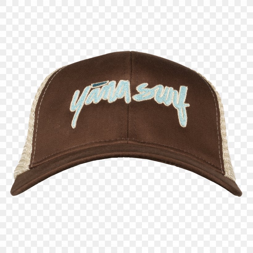 Baseball Cap Headgear Hat Brown, PNG, 4200x4200px, Cap, Baseball, Baseball Cap, Brown, Hat Download Free