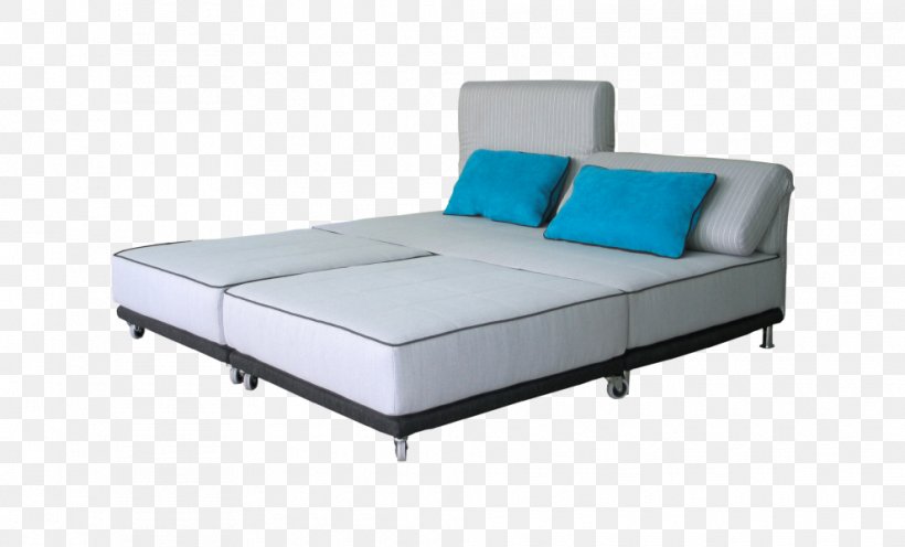 Bed Frame Box-spring Mattress Sofa Bed Couch, PNG, 990x600px, Bed Frame, Bed, Bed Sheet, Bed Sheets, Box Spring Download Free
