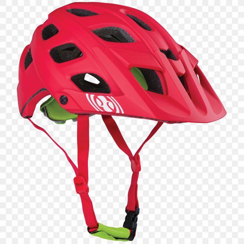 Bicycle Helmets Motorcycle Helmets Bicycle Shop, PNG, 1080x1080px, Bicycle Helmets, Bicycle, Bicycle Clothing, Bicycle Helmet, Bicycle Pedals Download Free