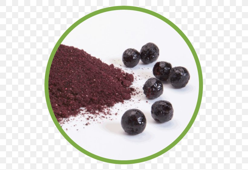 Blueberry Chokeberry Juice Dried Fruit, PNG, 562x562px, Blueberry, Anthocyanin, Antioxidant, Berry, Chokeberry Download Free