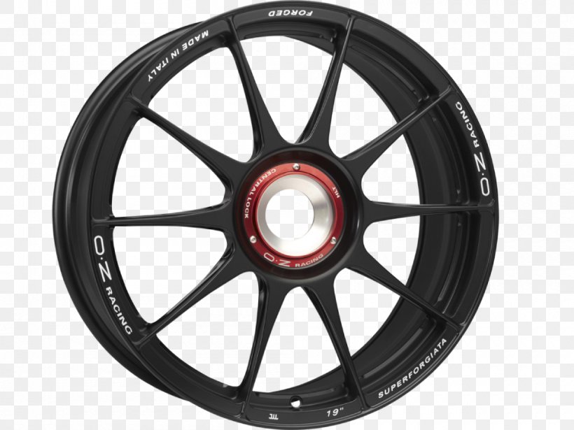 Car Porsche OZ Group Alloy Wheel Rim, PNG, 1000x750px, Car, Alloy, Alloy Wheel, Auto Part, Auto Racing Download Free