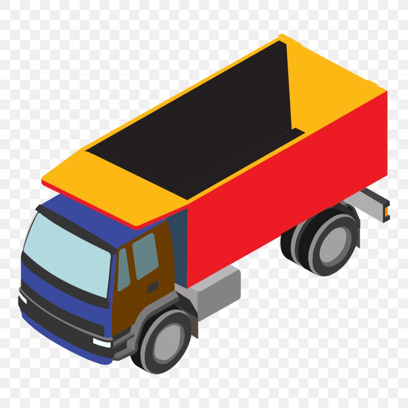 Car Van Spyker Truck Image, PNG, 1280x1280px, Car, Automotive Design, Campervans, Cartoon, City Car Download Free