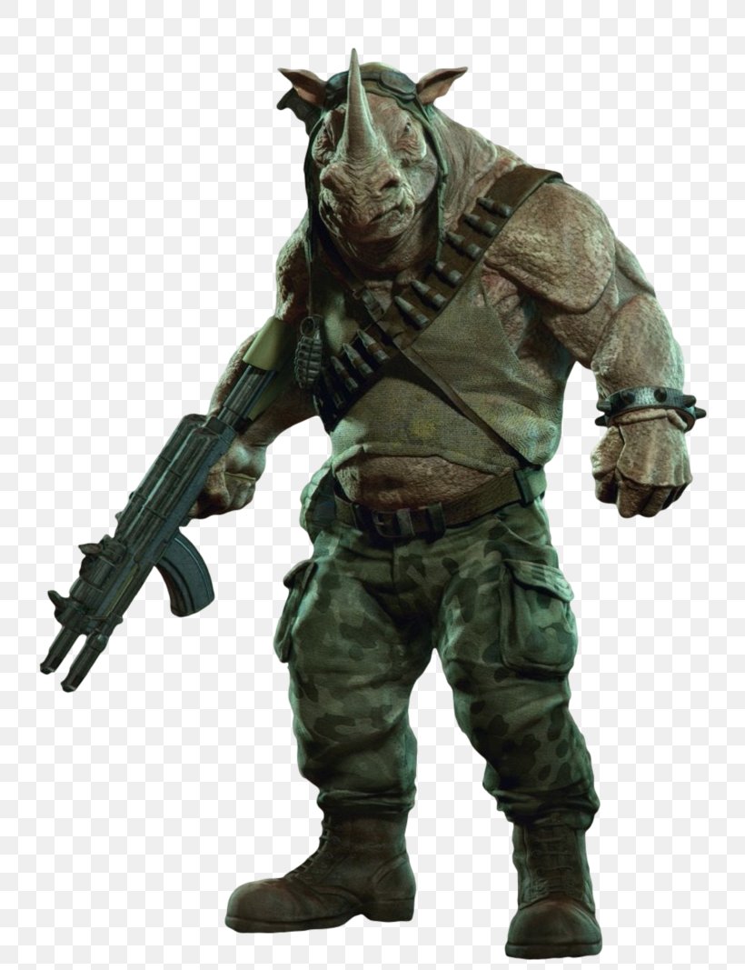 Casey Jones Leonardo Bebop And Rocksteady Teenage Mutant Ninja Turtles Film, PNG, 748x1067px, Casey Jones, Action Figure, Army, Bebop, Bebop And Rocksteady Download Free