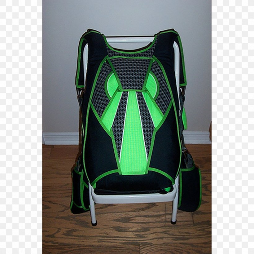 Chair Pattern, PNG, 1000x1000px, Chair, Bag, Green Download Free