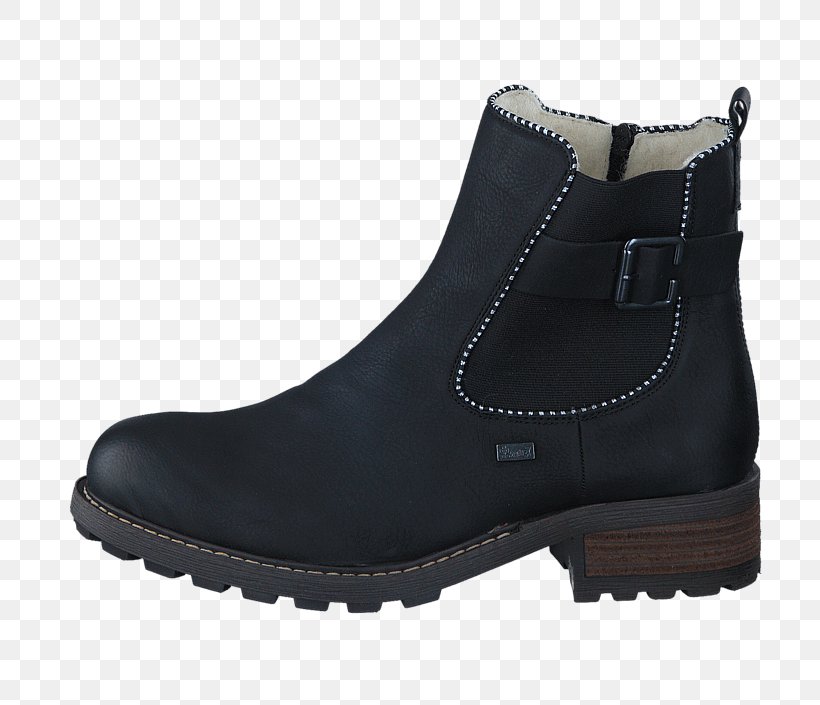 Chelsea Boot Shoe Footwear Leather, PNG, 705x705px, Chelsea Boot, Black, Boot, Fashion Boot, Footwear Download Free