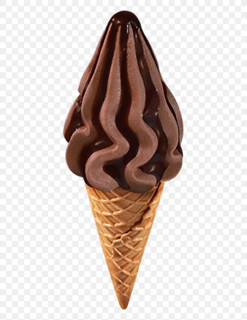 Chocolate Ice Cream Ice Cream Cones Waffle, PNG, 591x1063px, Chocolate Ice Cream, Chocolate, Chocolate Syrup, Cornetto, Cream Download Free