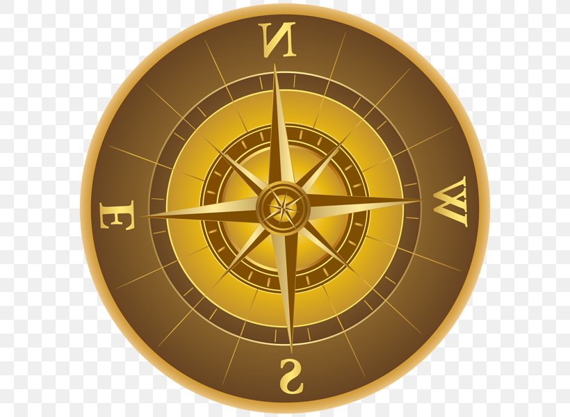 Clip Art Image Transparency Vector Graphics, PNG, 600x600px, Royaltyfree, Art Museum, Clock, Compass, Compass Rose Download Free