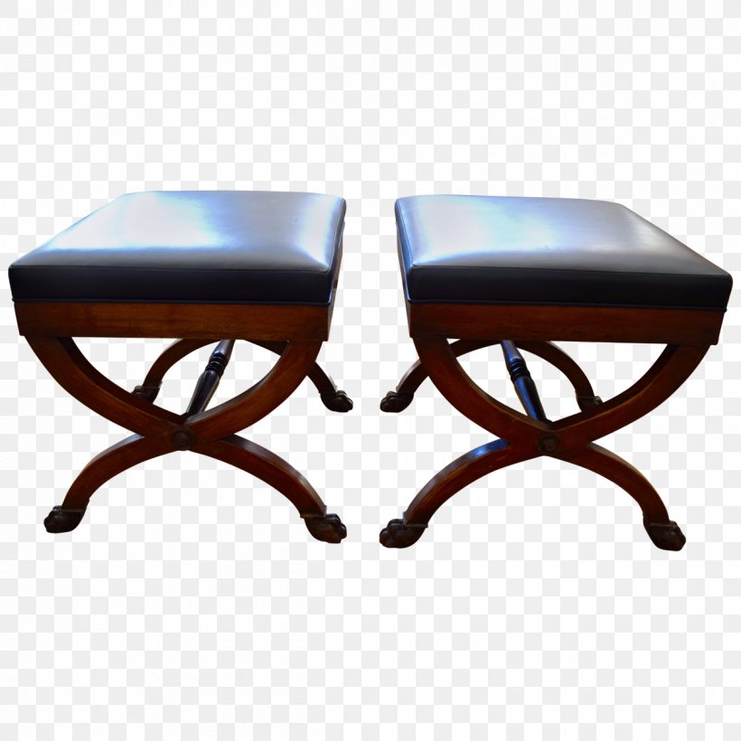 Coffee Tables Chair, PNG, 1200x1200px, Table, Chair, Coffee Table, Coffee Tables, End Table Download Free