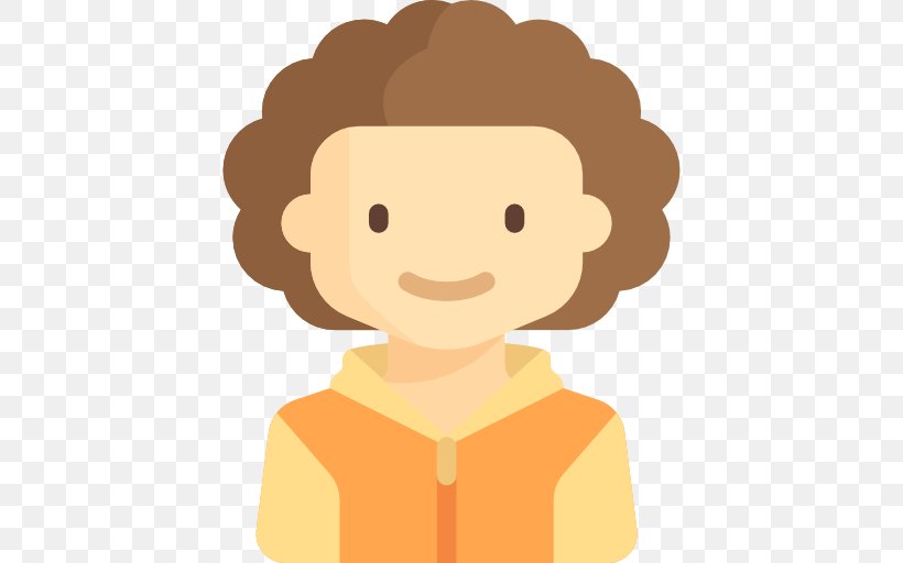 User, PNG, 512x512px, User, Boy, Cheek, Child, Face Download Free