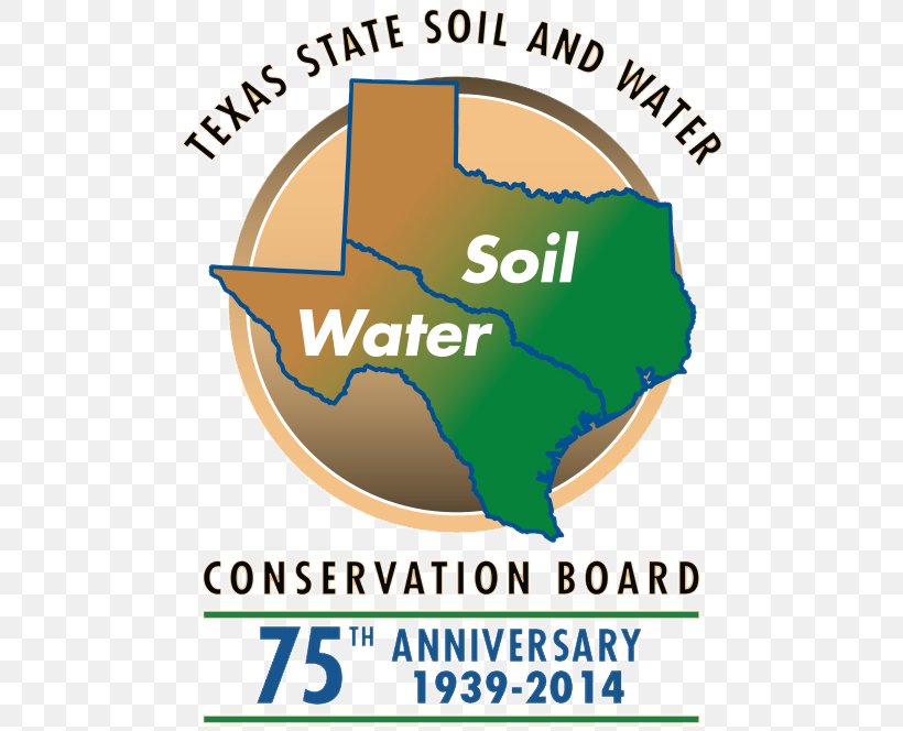 Conservation District Water Conservation Soil Conservation Terry County, Texas, PNG, 502x664px, Conservation, Area, Brand, Conservation District, Conservation Movement Download Free