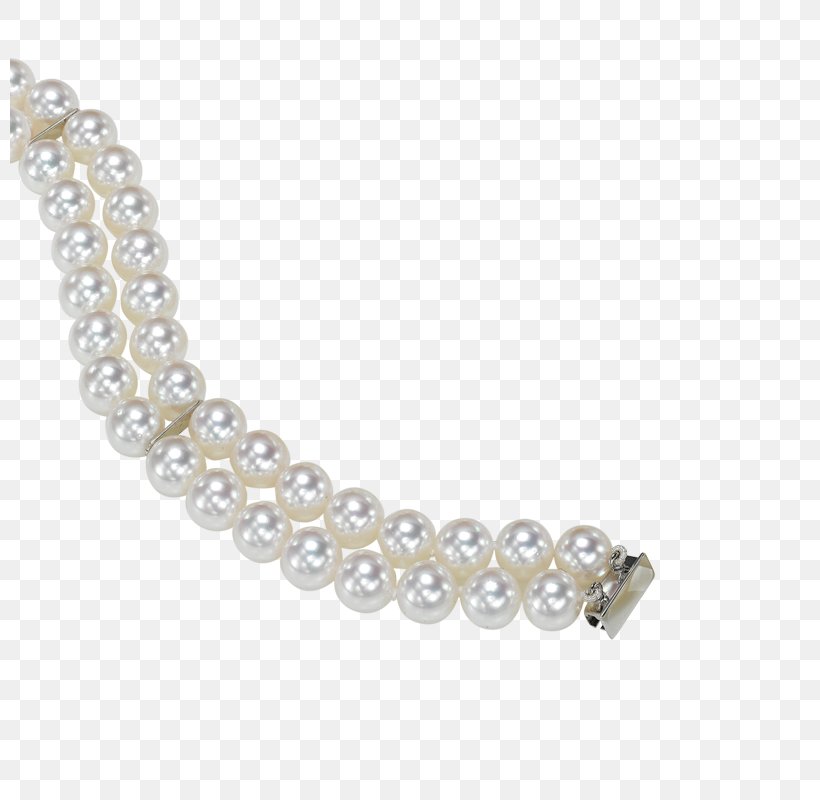Cultured Pearl Cry For The Moon Jewellery Bracelet, PNG, 800x800px, Pearl, Akoya Pearl Oyster, Bangle, Body Jewellery, Body Jewelry Download Free