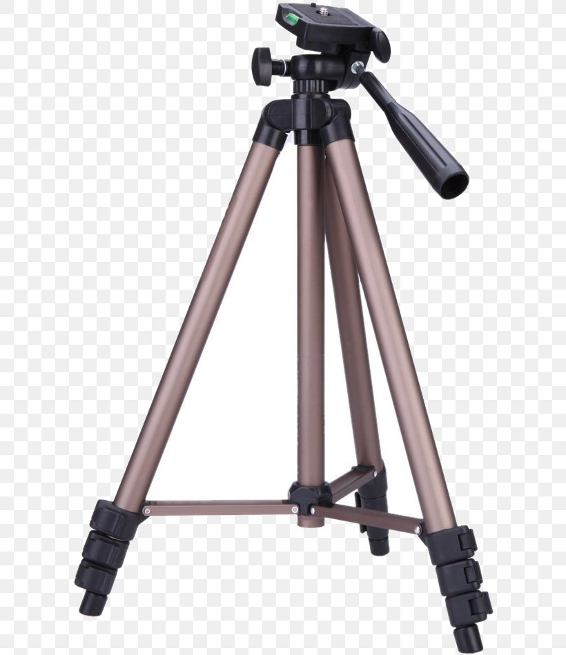 Digital SLR Tripod Video Cameras GoPro, PNG, 611x950px, Digital Slr, Camcorder, Camera, Camera Accessory, Canon Download Free