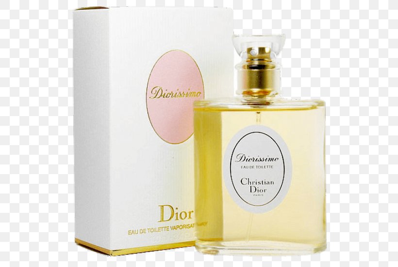 Diorissimo Perfume By Christian Dior Diorissimo Perfume By Christian Dior Eau De Toilette Christian Dior SE, PNG, 630x552px, Perfume, Christian Dior, Christian Dior Se, Cosmetics, Dior Homme Download Free