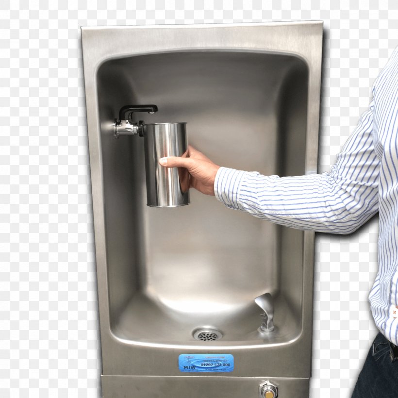 Drinking Fountains Water Cooler Elkay Manufacturing Tap, PNG, 1200x1200px, Drinking Fountains, Bottle, Brita Gmbh, Drinking, Drinking Water Download Free