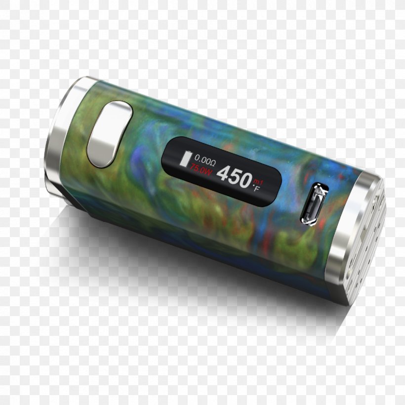 Electronic Cigarette Aerosol And Liquid Resin Vaporizer Price, PNG, 1200x1200px, Electronic Cigarette, Box, Cargo, Discounts And Allowances, Electric Battery Download Free