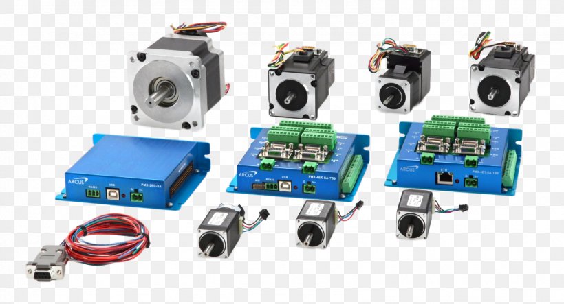 Electronic Component Stepper Motor Electronics Motor Controller Electric Motor, PNG, 1593x862px, Electronic Component, Arrow Electronics, Brushless Dc Electric Motor, Electric Motor, Electrical Engineering Download Free