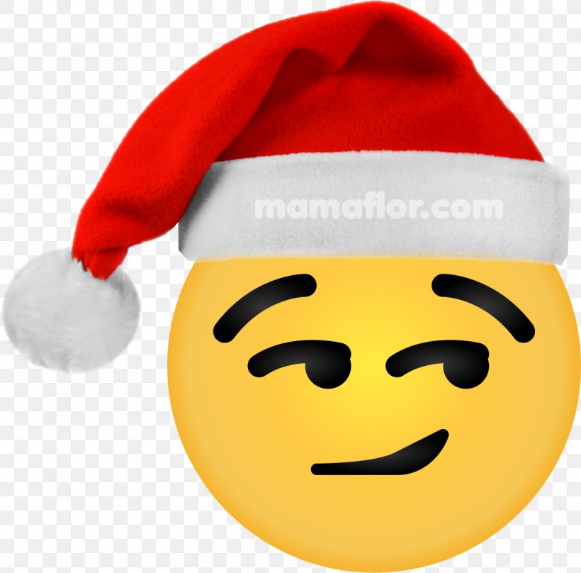 Emoji Discord Punjabi Language Happiness Sticker, PNG, 1162x1146px, Emoji, Attitude, Discord, Emote, Emoticon Download Free