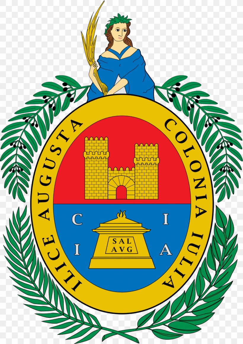 Escudo De Elche Coat Of Arms History Wikimedia Commons, PNG, 847x1198px, Elche, Area, Artwork, Blazon, Coat Of Arms Download Free