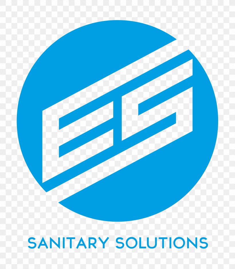 FKP Eventservice Gmbh Sanitary Component Solutions Organization Logo Sanitation, PNG, 1654x1891px, Watercolor, Cartoon, Flower, Frame, Heart Download Free