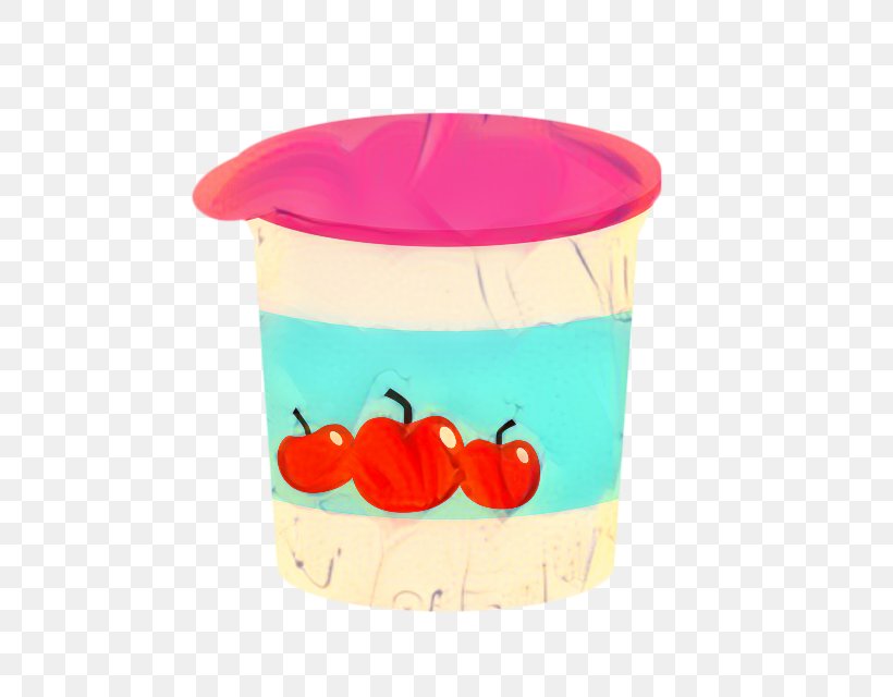 Flowerpot Lid, PNG, 640x640px, Flowerpot, Food, Food Storage Containers, Lid, Plastic Download Free