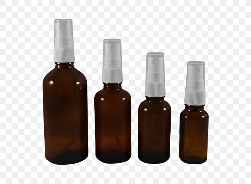 Glass Bottle Caramel Color Brown Liquid, PNG, 600x600px, Glass Bottle, Bottle, Brown, Caramel Color, Drinkware Download Free