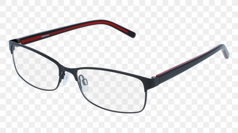 Glasses Eyeglass Prescription Designer Contact Lenses, PNG, 1024x573px, Glasses, Aviator Sunglasses, Contact Lenses, Designer, Eyeglass Prescription Download Free