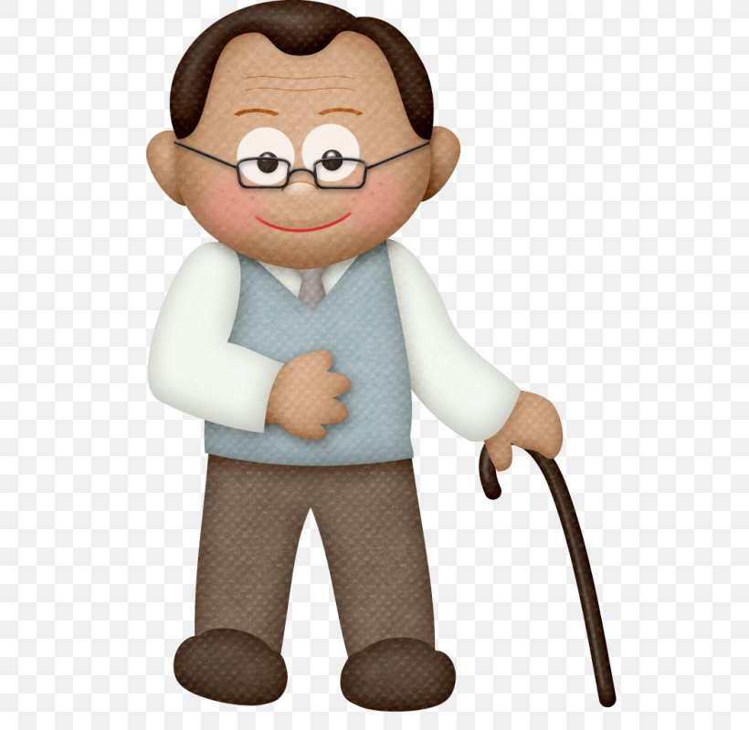 Grandfather Desktop Wallpaper Clip Art, PNG, 540x800px, Grandfather,  Brother, Cartoon, Child, Family Download Free