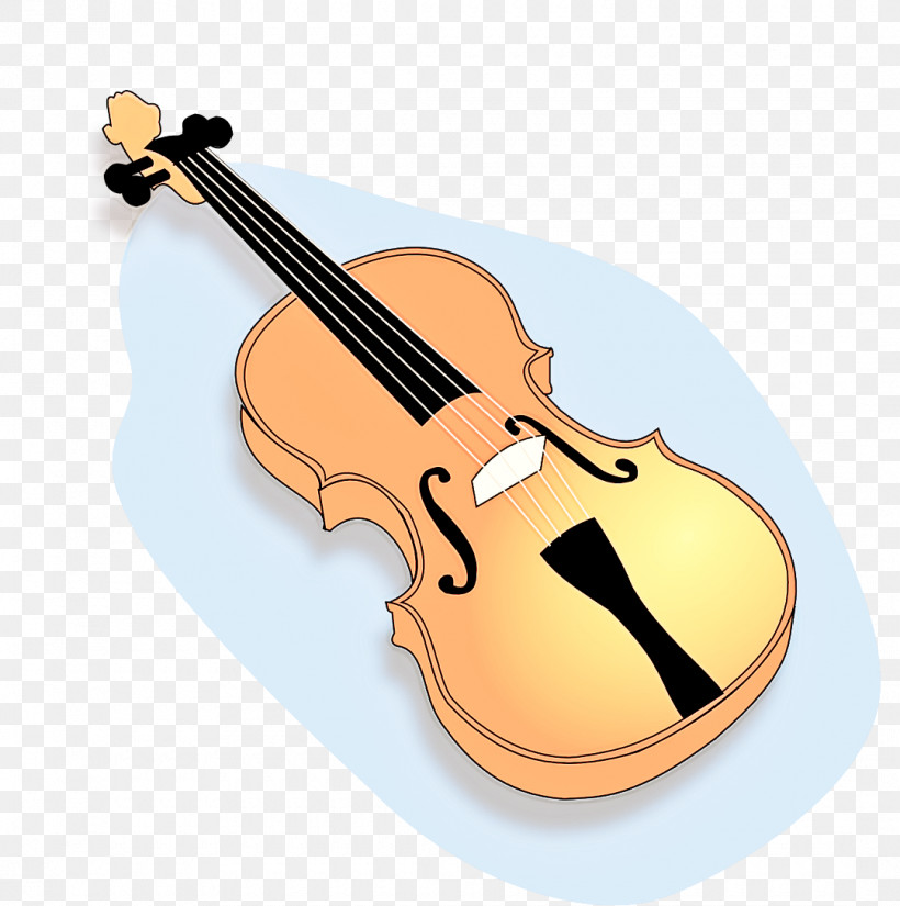 Guitar, PNG, 1080x1087px, String Instrument, Bass Violin, Cello, Fiddle, Guitar Download Free