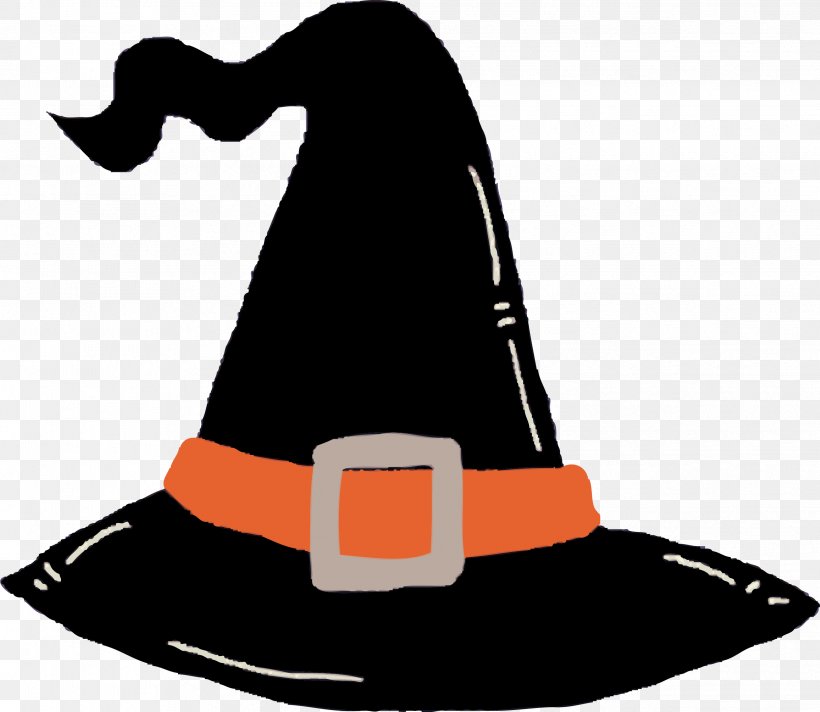 Halloween Witch Hat, PNG, 2488x2163px, Halloween, Cap, Clothing, Costume Accessory, Costume Hat Download Free