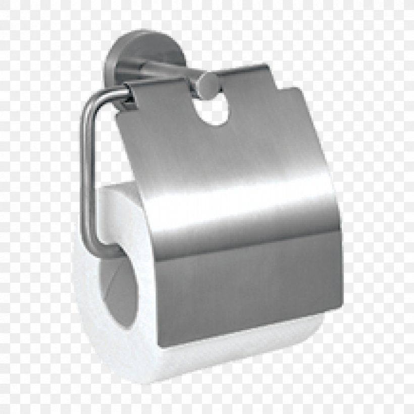 Hand Dryers Toilet Paper Holders Public Toilet Specialties Direct, PNG, 1200x1200px, Hand Dryers, Bar, Bathroom Accessory, Bhavani, Cleaning Download Free