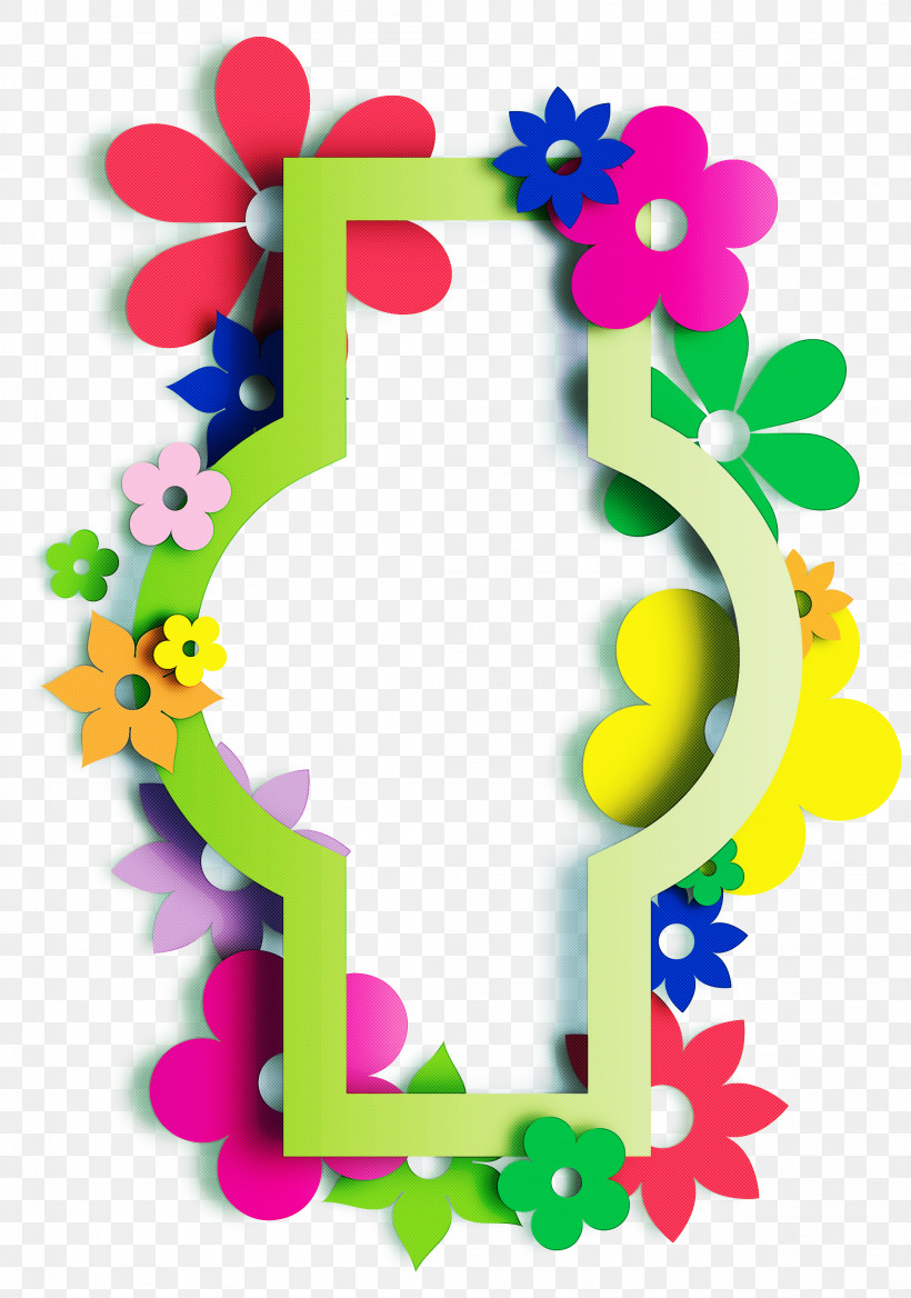 Happy Spring Spring Frame 2021 Spring Frame, PNG, 2105x3000px, 2021 Spring Frame, Happy Spring, Analytic Trigonometry And Conic Sections, Architecture, Circle Download Free