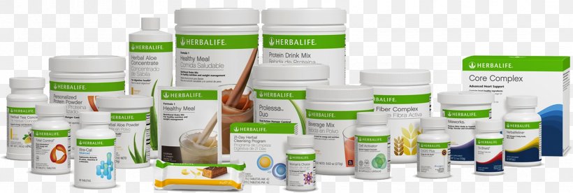 Herbalife Dietary Supplement Nutrition Health, PNG, 2438x823px, Herbalife, Bodybuilding Supplement, Bottle, Brand, Buy Herbalife Products Download Free