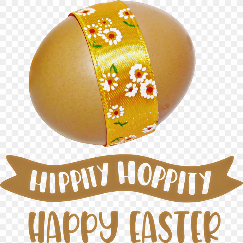Hippity Hoppity Happy Easter, PNG, 2986x3000px, Hippity Hoppity, Coffee, Fashion, Happy Easter, Holiday Download Free