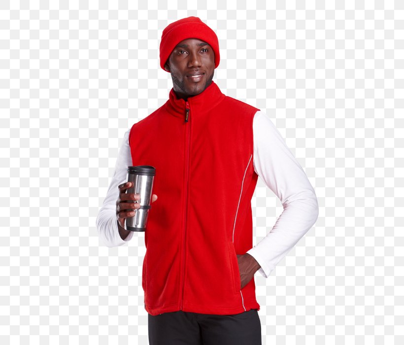 Hoodie Adidas TT Red Factory Outlet Shop, PNG, 700x700px, Hoodie, Adidas, Color, Factory Outlet Shop, Hood Download Free