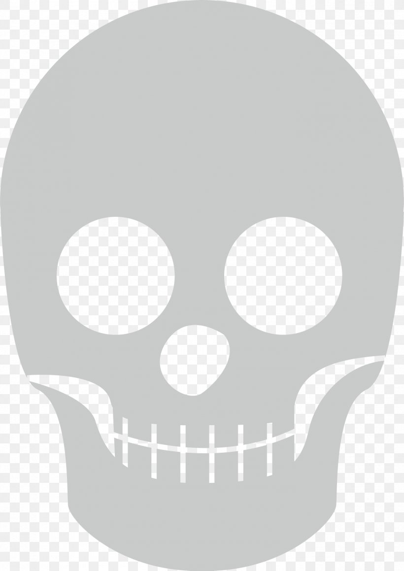 Human Skeleton Skull Drawing Cartoon, PNG, 1393x1970px, Human Skeleton, Black And White, Bone, Cartoon, Comics Download Free