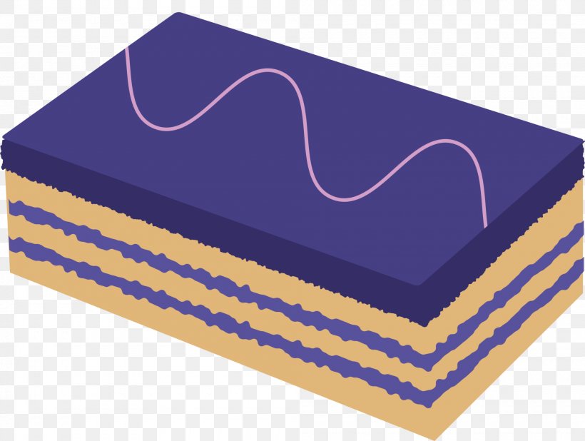 Image Design Cake Animation, PNG, 2000x1509px, Cake, Animation, Box, Cartoon, Designer Download Free