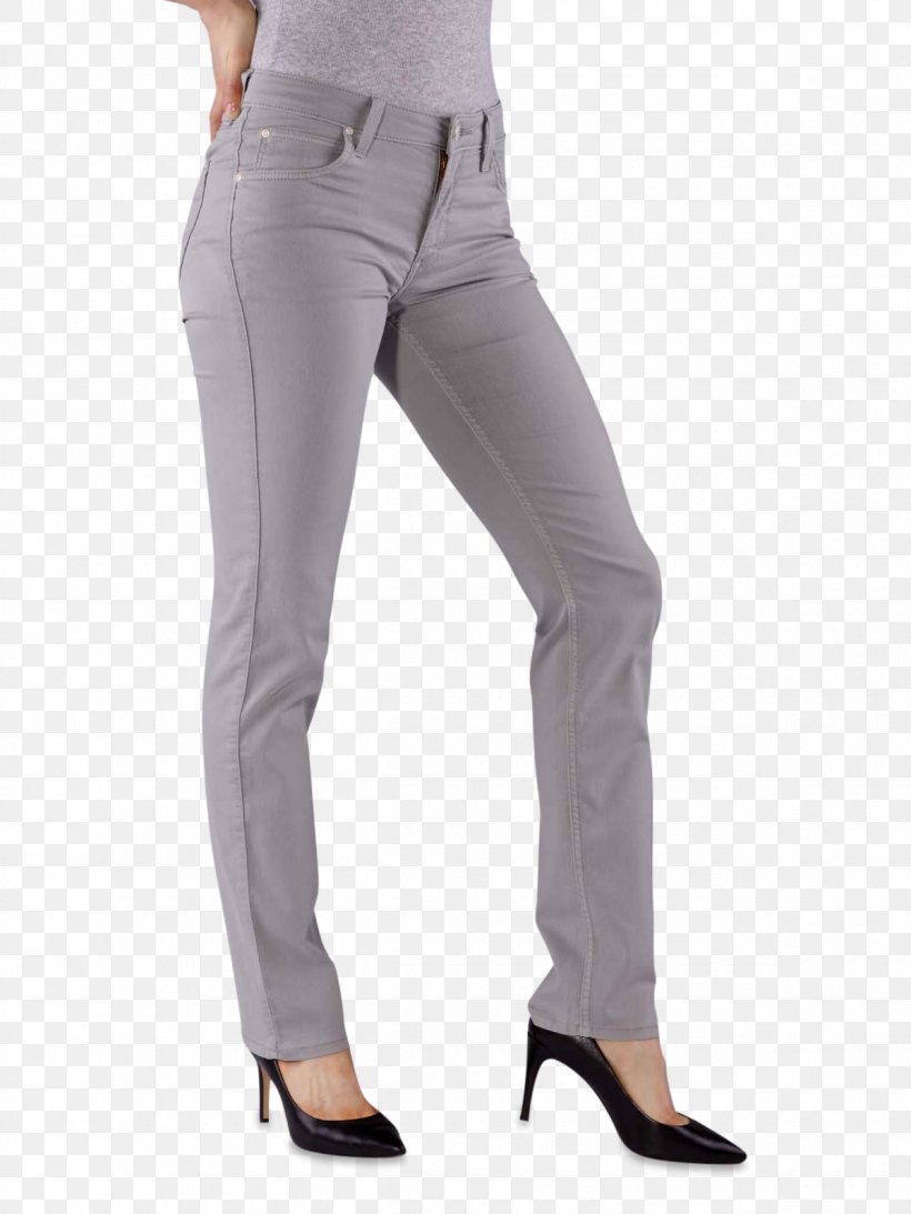 Jeans Waist Leggings Pants Pocket M, PNG, 1200x1600px, Jeans, Active Pants, Joint, Leggings, Pants Download Free