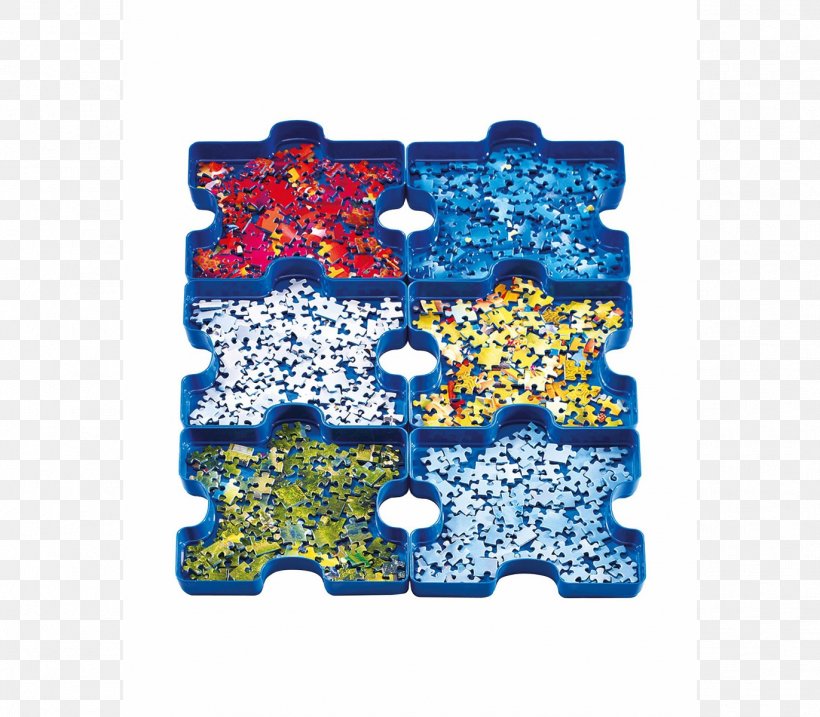 Jigsaw Puzzles Ravensburger Game Jigsaw Puzzle Accessories, PNG, 1372x1200px, Jigsaw Puzzles, Electric Blue, Game, Jigsaw, Jigsaw Puzzle Accessories Download Free