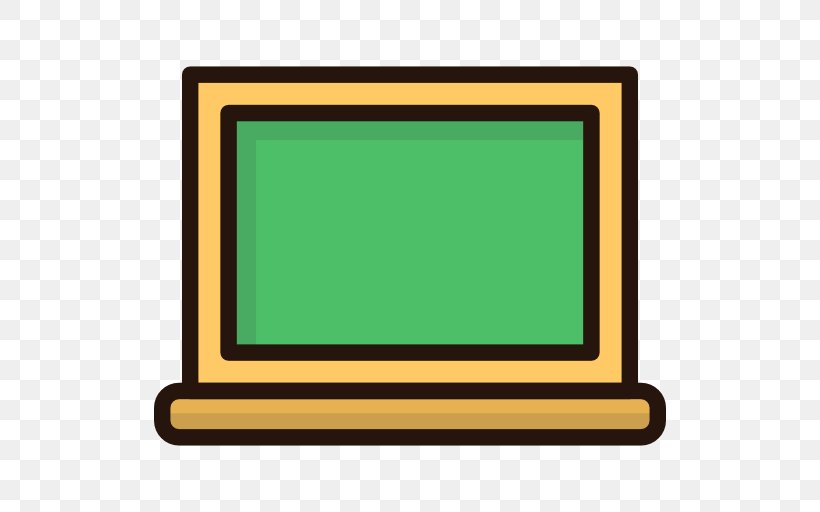 Laptop Blackboard Learn, PNG, 512x512px, Laptop, Area, Blackboard, Blackboard Learn, Computer Download Free